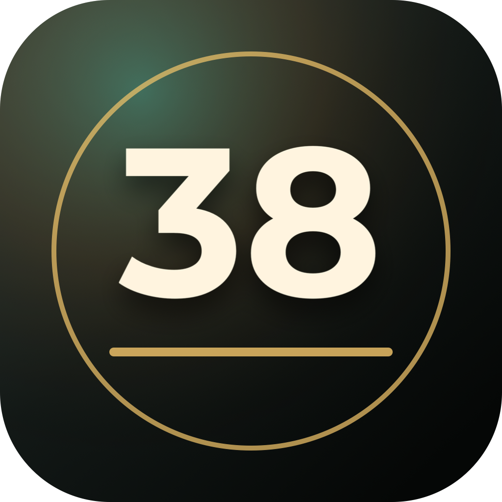 От собственника 38